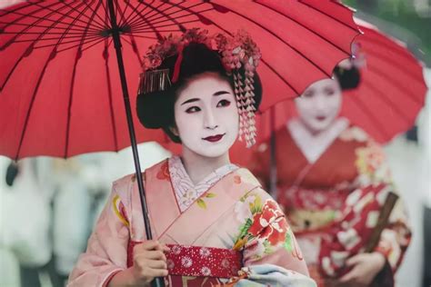 japonya kültürü ve gelenekleri